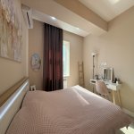 Продажа 3 комнат Новостройка, м. Ази Асланова метро, Хетаи район 19