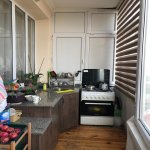 Продажа 2 комнат Новостройка, м. Ахмедли метро, Хетаи район 5