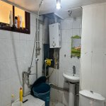 Продажа 1 комнат Вторичка, м. Ази Асланова метро, пос. Старый Гуняшли, Хетаи район 8