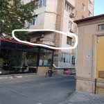 Kirayə (aylıq) 2 otaqlı Köhnə Tikili, Xətai metrosu, Xətai rayonu 2