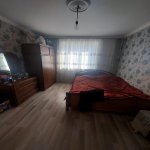 Satılır 2 otaqlı Köhnə Tikili, Avtovağzal metrosu, Biləcəri qəs., Binəqədi rayonu 1