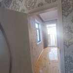 Satılır 2 otaqlı Həyət evi/villa Xırdalan 6