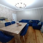 Satılır 3 otaqlı Həyət evi/villa Xırdalan 3