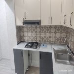 Kirayə (aylıq) 2 otaqlı Köhnə Tikili, Əhmədli metrosu, Əhmədli, Xətai rayonu 15