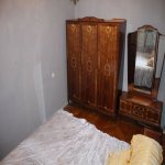 Satılır 2 otaqlı Köhnə Tikili, Gənclik metrosu, Nərimanov rayonu 12