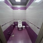 Satılır 2 otaqlı Yeni Tikili Xırdalan 14