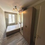 Kirayə (aylıq) 3 otaqlı Köhnə Tikili, Elmlər akademiyası metrosu, Yasamal rayonu 9