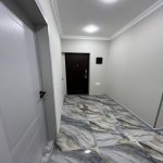 Kirayə (aylıq) 4 otaqlı Ofis, Nəriman Nərimanov metrosu, Nərimanov rayonu 9