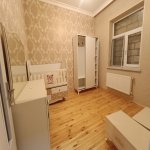 Satılır 3 otaqlı Həyət evi/villa Xırdalan 7