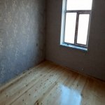 Satılır 3 otaqlı Həyət evi/villa, Masazır, Abşeron rayonu 7