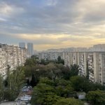 Satılır 3 otaqlı Yeni Tikili, Elmlər akademiyası metrosu, Yasamal rayonu 19