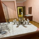 Kirayə (aylıq) 3 otaqlı Yeni Tikili, Nəriman Nərimanov metrosu, Montin qəs., Heydər Əliyev Mərkəzi, Nərimanov rayonu 6