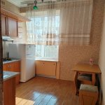 Аренда 2 комнатная Вторичка, м. Эльмляр Академиясы метро, Ясамал район 10