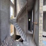Satılır 6 otaqlı Həyət evi/villa, İçərişəhər metrosu, Badamdar qəs., Səbail rayonu 10