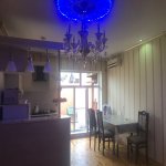 Satılır 4 otaqlı Həyət evi/villa, Binə qəs., Xəzər rayonu 5
