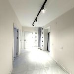 Satılır 2 otaqlı Köhnə Tikili, Bakıxanov qəs., Sabunçu rayonu 8