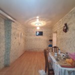 Satılır 4 otaqlı Həyət evi/villa Xırdalan 5