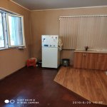 Kirayə (aylıq) 2 otaqlı Bağ evi, Mərdəkan, Xəzər rayonu 12
