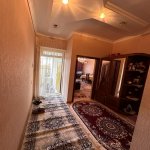 Satılır 3 otaqlı Həyət evi/villa Xırdalan 6