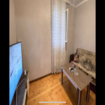 Продажа 3 комнат Дома/Виллы, м. Короглу метро, пос. Забрат, Сабунчу район 9
