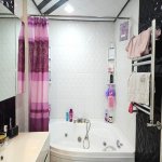 Аренда 2 комнатная Новостройка, м. Нефтчиляр метро, Низаминский р-н район 17