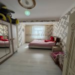 Satılır 3 otaqlı Yeni Tikili, Masazır, Abşeron rayonu 6