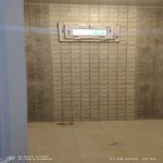 Продажа 5 комнатная Дома/Виллы, Масазыр, Абшерон район 29