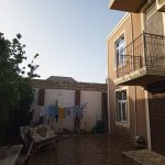 Satılır 5 otaqlı Həyət evi/villa, Binə qəs., Xəzər rayonu 11