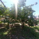 Продажа 3 комнатная Дома/Виллы, пос. Бинагяди, Бинагадинский р-н район 28