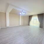 Satılır 5 otaqlı Həyət evi/villa, Masazır, Abşeron rayonu 3