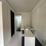 Аренда 4 комнатная Офис, м. Хетаи метро, Хетаи район 23