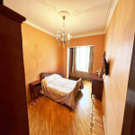 Satılır 3 otaqlı Köhnə Tikili, Gənclik metrosu, Nərimanov rayonu 7