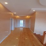Satılır 5 otaqlı Həyət evi/villa, Masazır, Abşeron rayonu 8