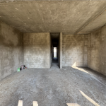 Продажа Участок, Бузовна, Хязяр район 13