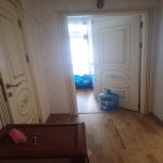 Аренда 2 комнат Новостройка, м. Нефтчиляр метро, 8-ой километр, Низаминский р-н район 3