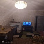 Kirayə (aylıq) 2 otaqlı Köhnə Tikili, Neftçilər metrosu, 8-ci kilometr, Nizami rayonu 2