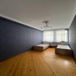 Продажа 3 комнатная Новостройка, Масазыр, Абшерон район 9