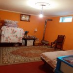 Satılır 2 otaqlı Həyət evi/villa, Zabrat qəs., Sabunçu rayonu 10