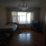 Продажа 5 комнат Вторичка, м. Ази Асланова метро, Ахмедли, Хетаи район 9
