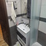 Kirayə (aylıq) 2 otaqlı Yeni Tikili, Həzi Aslanov metrosu, Xətai rayonu 10