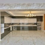 Satılır 5 otaqlı Bağ evi, Şüvəlan, Xəzər rayonu 14