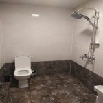 Kirayə (günlük) 6 otaqlı Həyət evi/villa Qax 19