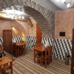 Kirayə (aylıq) Obyekt, 28 May metrosu, Nəsimi rayonu 14