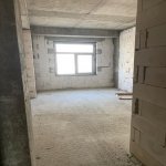 Satılır 3 otaqlı Yeni Tikili, Nəriman Nərimanov metrosu, Nərimanov rayonu 4