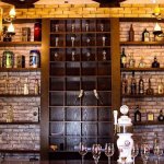 Kirayə (aylıq) Obyekt, Neftçilər metrosu, Bakıxanov qəs., Sabunçu rayonu 5