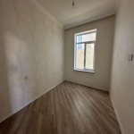 Satılır 3 otaqlı Həyət evi/villa, Masazır, Abşeron rayonu 6