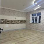 Satılır 3 otaqlı Həyət evi/villa, Yeni Ramana, Sabunçu rayonu 13