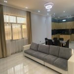Kirayə (aylıq) 4 otaqlı Həyət evi/villa, Nardaran qəs., Sabunçu rayonu 4