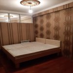 Аренда 2 комнатная Новостройка, м. Ахмедли метро, Ахмедли, Хетаи район 2