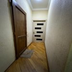 Продажа 3 комнатная Новостройка Хырдалан 4